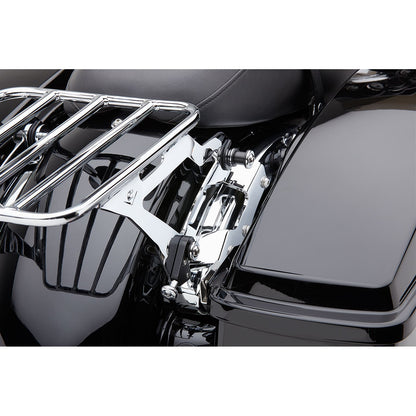 Cobra Detachable Backrest Mounting Kit 602-2100_361234