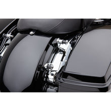 Cobra Detachable Backrest Mounting Kit 602-2100_361235