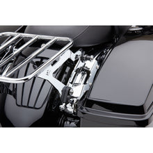Cobra Detachable Backrest Mounting Kit 602-2101_361237