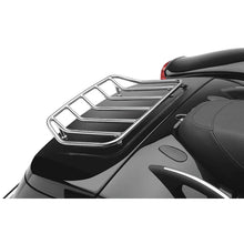 Cobra Luggage Rack - FLRT 602-3000_120623