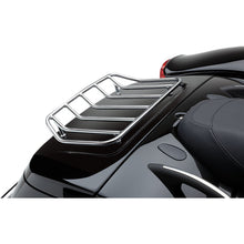 Cobra Luggage Rack - FLRT 602-3000_361361