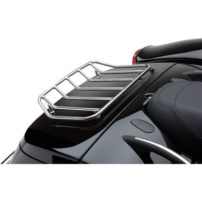 Cobra Luggage Rack - FLRT 602-3000_361361
