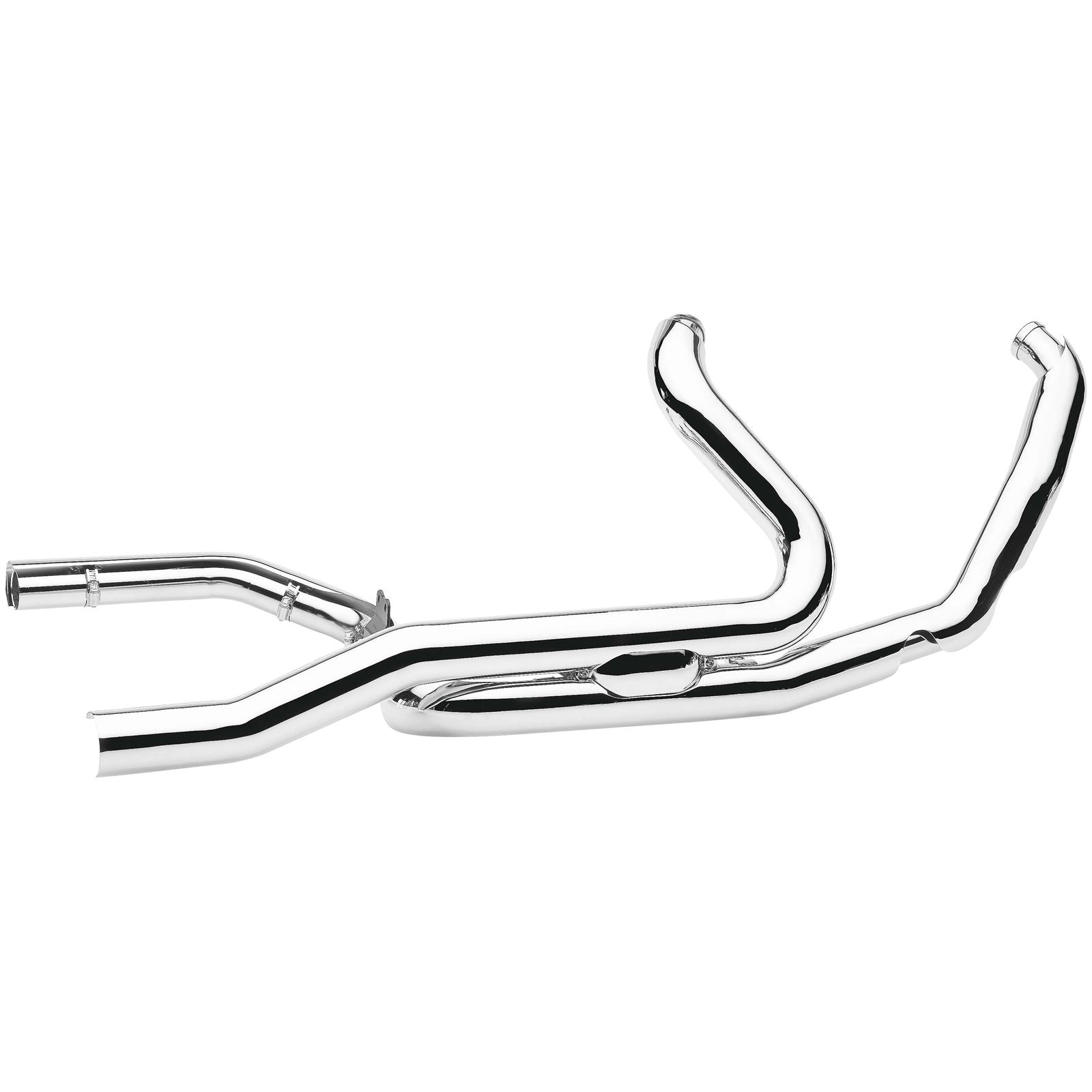 Cobra Trike Pro Chamber Headpipes 6256_120678