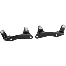 Cobra Detachable Backrest Mounting Kit 602-2101B_361271