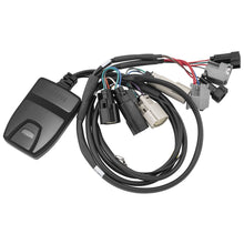 Cobra FI2000 Power Pro Black Dresser 2017 692-1631B_11052021_120786