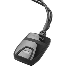 Cobra FI2000 Power Pro Black Dresser 2017 692-1631B_11052021_361022