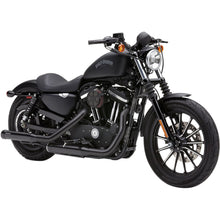 Cobra Heatshields - XL '14+ 6031HSRB_362177