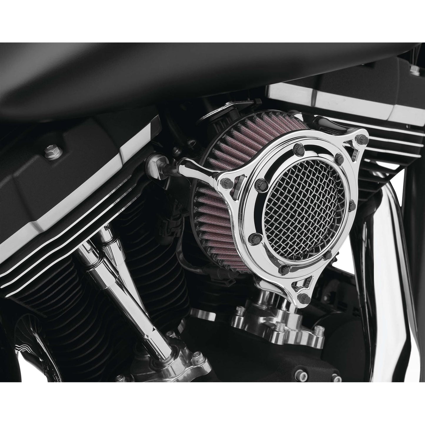 Cobra RPT Air Filter '17-19 FL 606-0101-05_120824