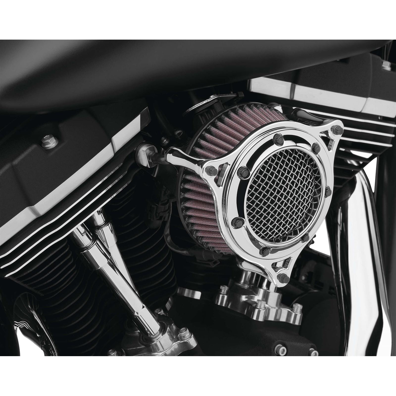 Cobra RPT Air Filter '17-19 FL 606-0101-05_120824