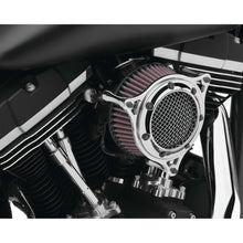 Cobra RPT Air Filter '17-19 FL 606-0101-05_120824