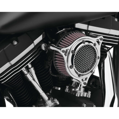 Cobra RPT Air Filter '17-19 FL 606-0101-05_120824