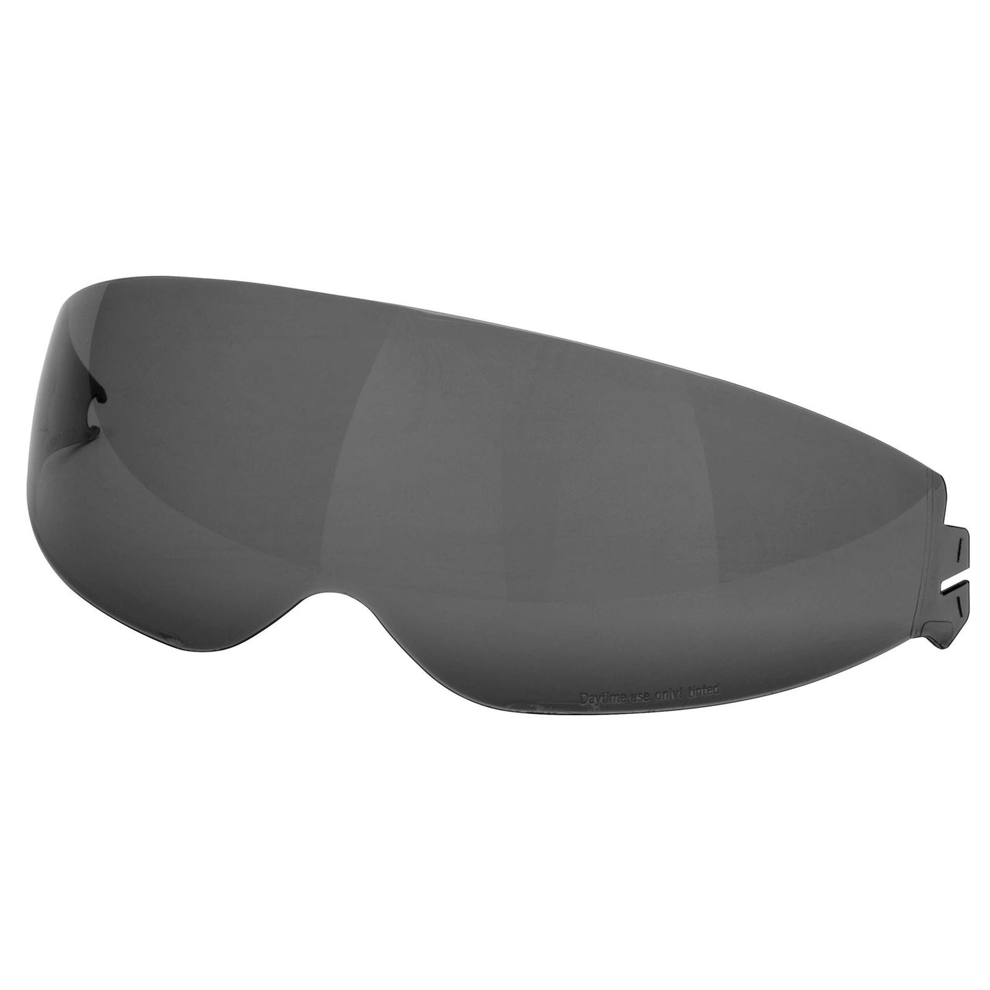 Cyber Helmets U-72 Internal Shield - Smoke [MPN: 640876]_120882