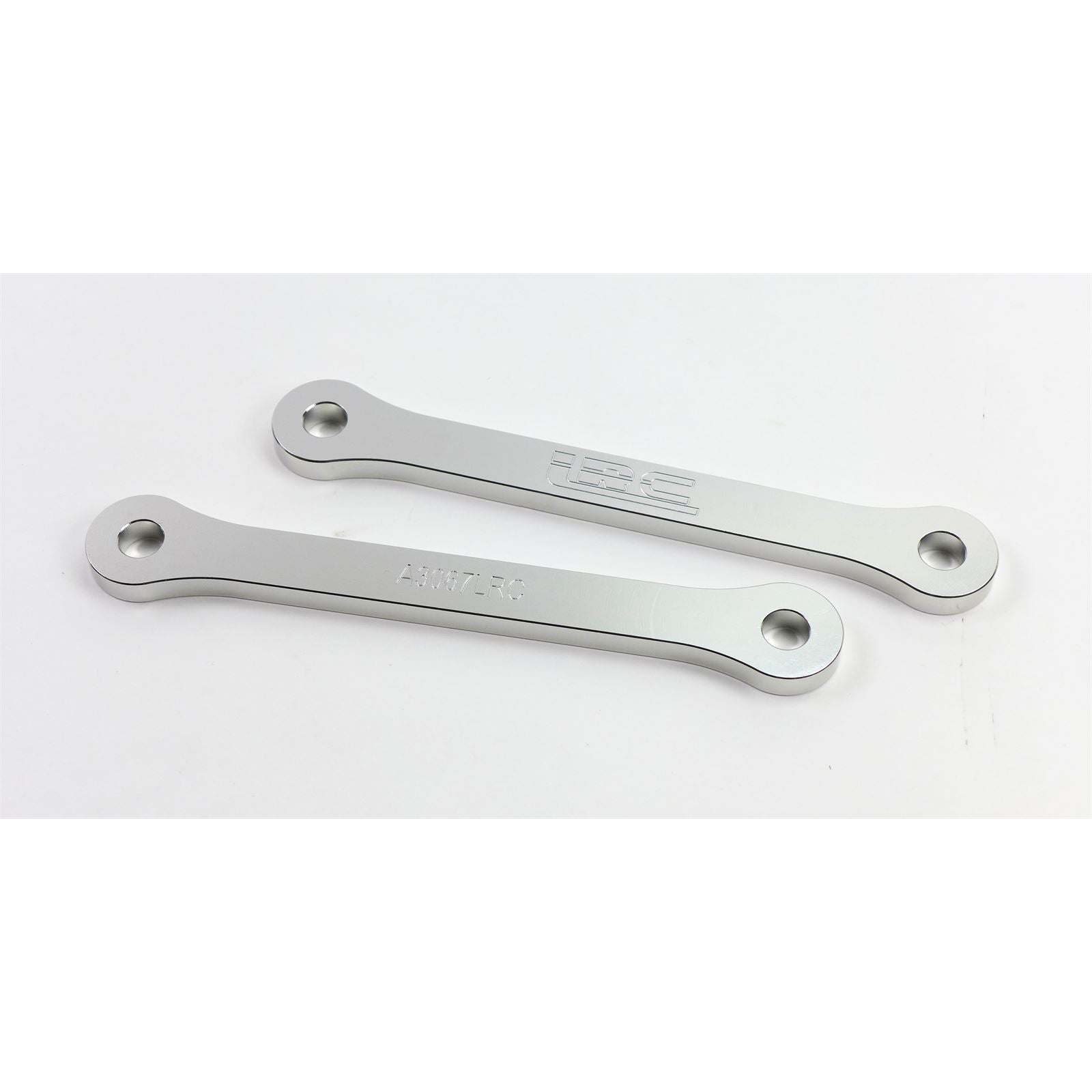 Yana Shiki Lowering LNK for Yamaha R6R 06-13 [MPN: A3067]_1381201