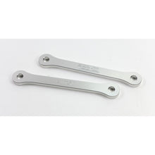 Yana Shiki Lowering LNK for Yamaha R6R 06-13 [MPN: A3067]_1381201
