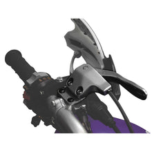 Powermadd Parking Brake Adapter for Yamaha 44262_121126