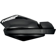 Powermadd Black Trail Star Handguards 34100_503091