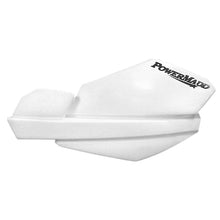 Powermadd White Trail Star Handguards 34104_121132