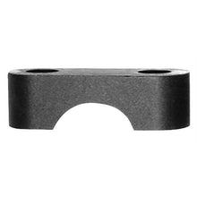 Powermadd 7/8" Bar Clamp 45470_121134