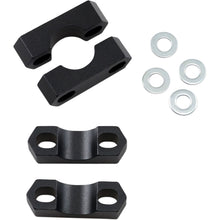 Powermadd 7/8" Bar Clamp 45470_503041