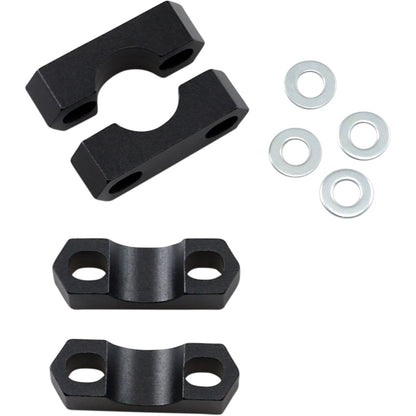 Powermadd 7/8" Bar Clamp 45470_503041
