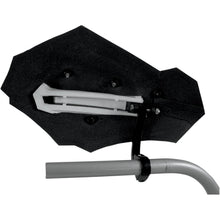 Powermadd Race Handguard Flares 34277_503105