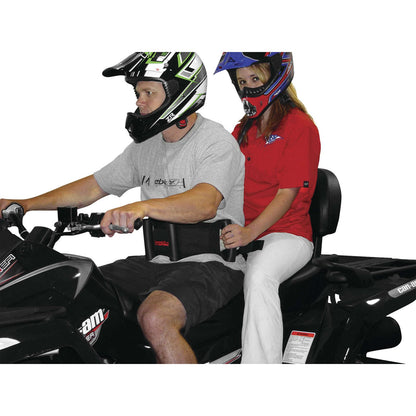 Powermadd Rider Hold-Tight™ - Black 61070_121147