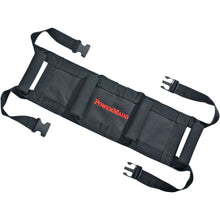 Powermadd Rider Hold-Tight™ - Black 61070_503310