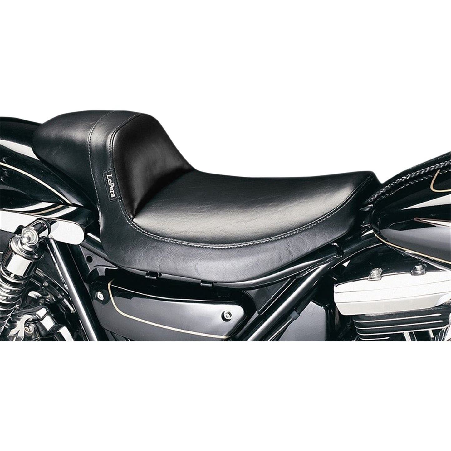 Le Pera Daytona Sport Solo Seat L-828_417740