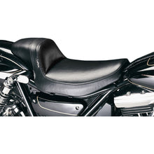 Le Pera Daytona Sport Solo Seat L-828_417740