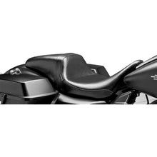 Le Pera Daytona Sport Seat - Smooth LK-557S_121505