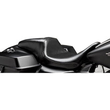 Le Pera Daytona Sport Seat - Smooth LK-557S_417371