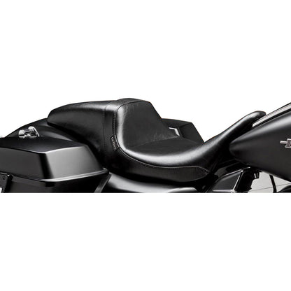 Le Pera Daytona Sport Seat - Smooth LK-557S_417371