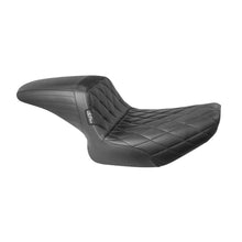 Le Pera Kickflip Seat - Diamond - FXR '82-'94 L-598DM_121512