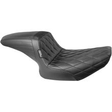 Le Pera Kickflip Seat - Diamond - FXR '82-'94 L-598DM_417771