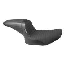 Le Pera Kickflip Seat - Grip - FXR '82-'94 L-598PTGP_121514