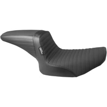 Le Pera Kickflip Seat - Grip - FXR '82-'94 L-598PTGP_417773