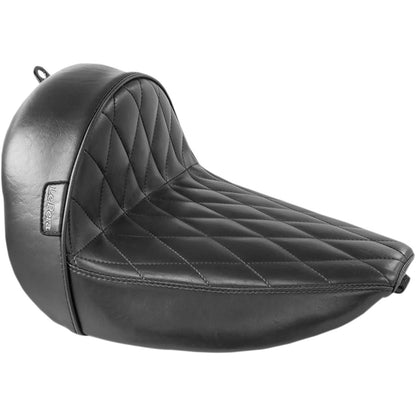 Le Pera Stubs Café Diamond Seat - FLS '16-'17 LSM-430DM_417522