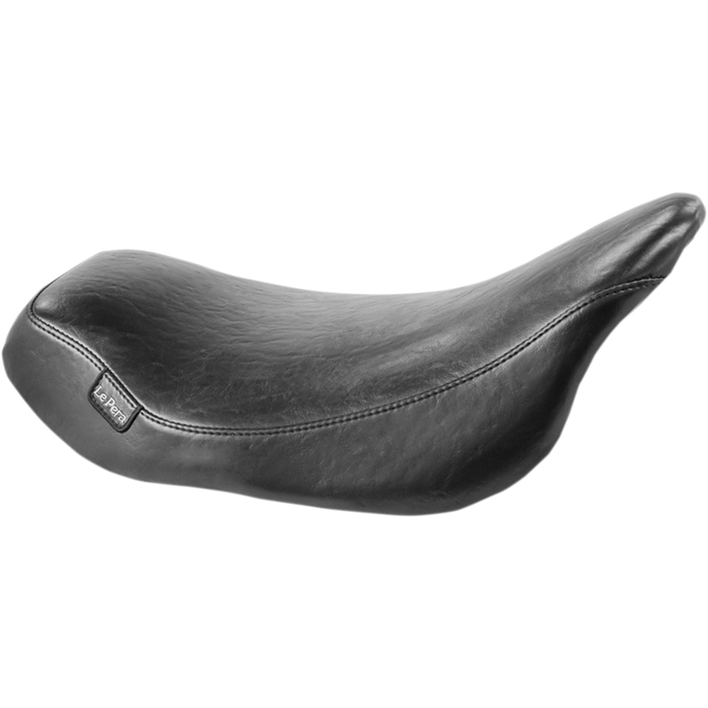 Le Pera Streaker Seat - Smooth - FL '08+ LK-357_417391