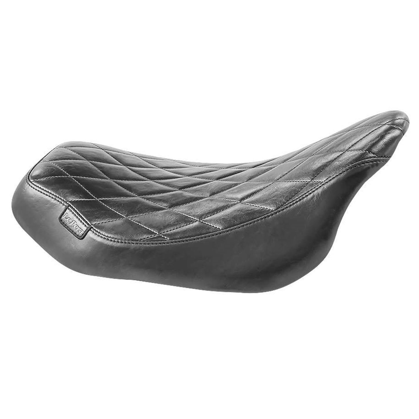 Le Pera Streaker Seat - Diamond - FL '08+ LK-357DM_121519