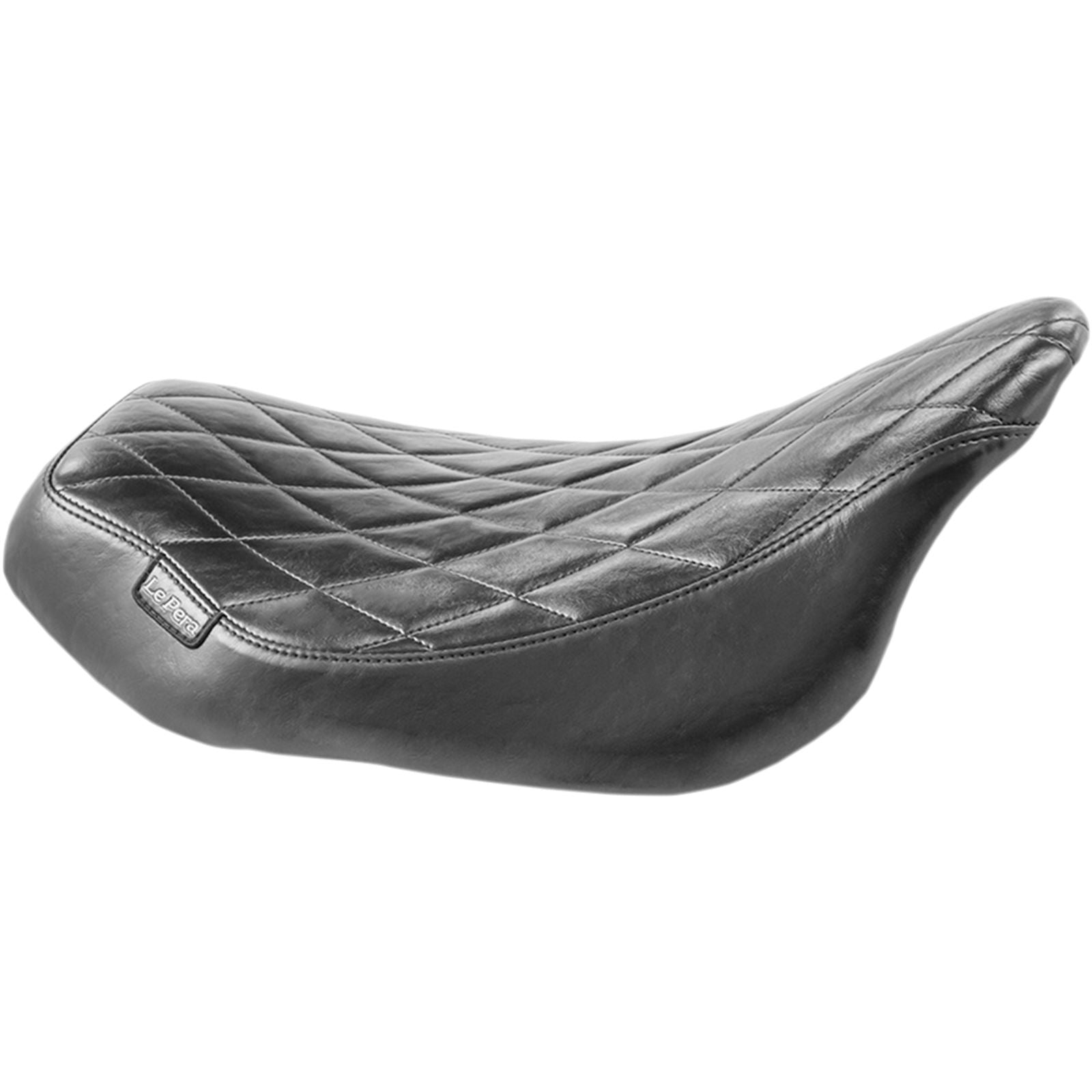 Le Pera Streaker Seat - Diamond - FL '08+ LK-357DM_417392