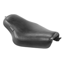Le Pera Streaker Seat - Smooth - XL '10+ LK-356_121521