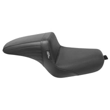 Le Pera Kickflip Seat - Basketweave - XL '10+ LK-596BW_121535