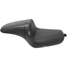 Le Pera Kickflip Seat - Basketweave - XL '10+ LK-596BW_417731