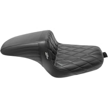Le Pera Kickflip Seat - Diamond - XL '10+ LK-596DM_417732