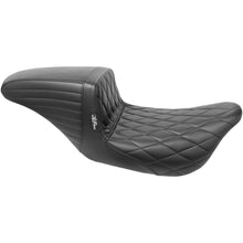 Le Pera Kickflip Seat - Diamond - FL '08+ LK-597DM_417398