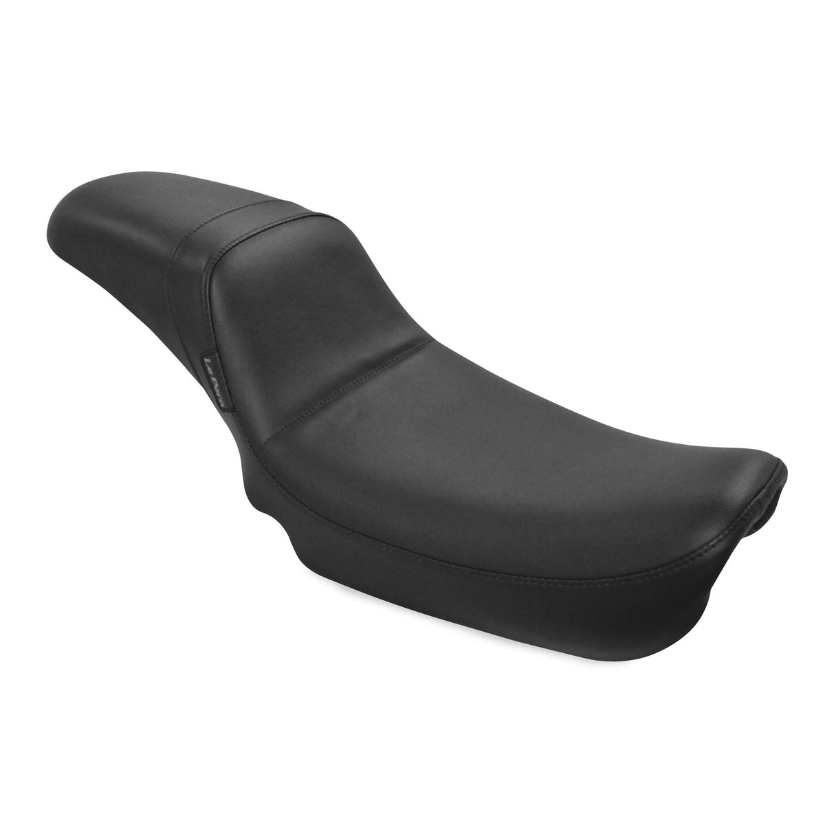 Le Pera Daytona Sport Daddy Long Leg Seat [MPN: LK-510 DL]_121593
