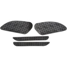Stompgrip Traction Kit - Black - Ninja [MPN: 55-10-0108B]_476283