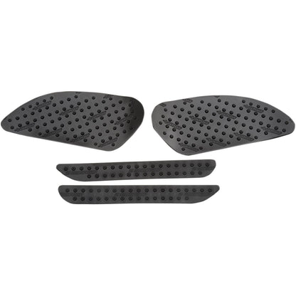 Stompgrip Traction Kit - Black - Ninja [MPN: 55-10-0108B]_476283