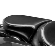 Le Pera Bare Bones Pillion Seat - FL '08+ LK-005PDX_121609
