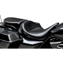 Le Pera Bare Bones Pillion Seat - FL '08+ LK-005PDX_417339